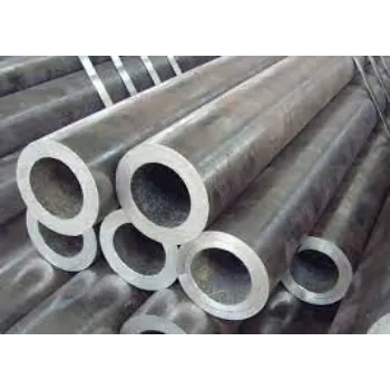 high-pressure-pipes03[1]-7344836-83455.webp